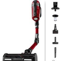 Пылесос Tefal X-Force Flex 12.60 Animal Care TY98A9WO — Chaika Market