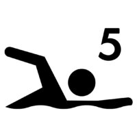 Наручные часы Casio MTP-M305L-1A - Изображение №2 — Chaika Market