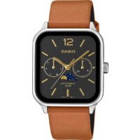 Наручные часы Casio MTP-M305L-1A — Chaika Market