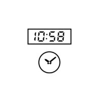 Наручные часы Casio MTP-M305L-1A - Изображение №3 — Chaika Market