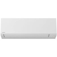 Кондиционер Toshiba RAS-B10G3KVSG-EE/RAS-10J2AVSG-E1 - Изображение №2 — Chaika Market