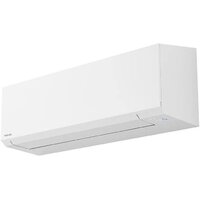 Кондиционер Toshiba RAS-B10G3KVSG-EE/RAS-10J2AVSG-E1 — Chaika Market
