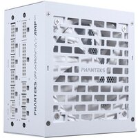 Блок питания Phanteks AMP GH 750W PH-P750GH_WT01 — Chaika Market