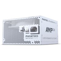 Блок питания Phanteks AMP GH 750W PH-P750GH_WT01 - Изображение №3 — Chaika Market