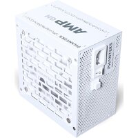 Блок питания Phanteks AMP GH 750W PH-P750GH_WT01 - Изображение №4 — Chaika Market