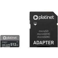 Карты памяти