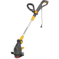 Триммер Stiga GT 106c 252060002/ST1 — Chaika Market