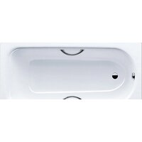 Ванна Kaldewei Saniform Plus Star 336 170x75 (easy-clean) — Chaika Market