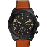 Наручные часы Fossil FS5714 — Chaika Market