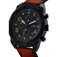 Наручные часы Fossil FS5714 - Изображение №2 — Chaika Market