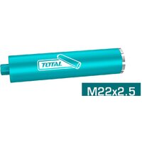 Коронка Total TAC2811021 — Chaika Market