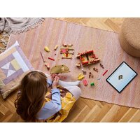 Конструктор LEGO Disney Princess 43270 Моана: приключение на каноэ - Изображение №10 — Chaika Market