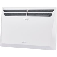 Конвектор Ballu Evolution Transformer BEC/EVU-2000 (механическое управление) — Chaika Market