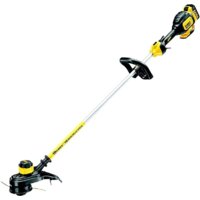 Триммер DeWalt DCM561P1 (с 1-им АКБ) — Chaika Market
