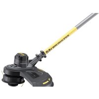Триммер DeWalt DCM561P1 (с 1-им АКБ) - Изображение №3 — Chaika Market