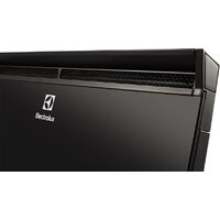 Конвектор Electrolux ECH/BNE-2000 Brilliant Next - Изображение №3 — Chaika Market