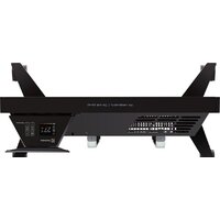 Конвектор Electrolux ECH/BNE-2000 Brilliant Next - Изображение №5 — Chaika Market