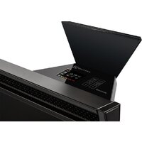 Конвектор Electrolux ECH/BNE-2000 Brilliant Next - Изображение №2 — Chaika Market