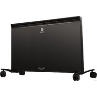 Конвектор Electrolux ECH/BNE-2000 Brilliant Next — Chaika Market