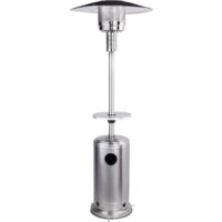 Газовый обогреватель Ballu Vela BOGH-18 - Изображение №3 — Chaika Market