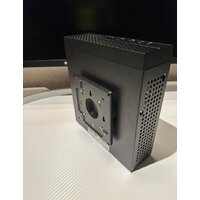 Компактный компьютер Jet Office 5i347D16SD2VGAM1W1 - Изображение №6 — Chaika Market