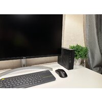 Компактный компьютер Jet Office 5i347D16SD2VGAM1W1 - Изображение №10 — Chaika Market