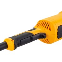 Угловая шлифмашина JCB AG230-P-E - Изображение №5 — Chaika Market