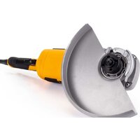 Угловая шлифмашина JCB AG230-P-E - Изображение №2 — Chaika Market