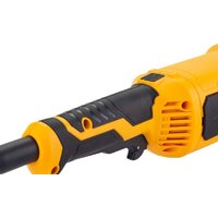 Угловая шлифмашина JCB AG230-P-E - Изображение №4 — Chaika Market