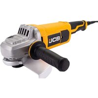 Угловая шлифмашина JCB AG230-P-E — Chaika Market