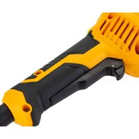 Угловая шлифмашина JCB AG230-P-E - Изображение №3 — Chaika Market