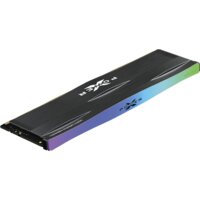 Оперативная память Silicon-Power Xpower Zenith RGB 16ГБ DDR4 3200МГц SP016GXLZU320BSD - Изображение №2 — Chaika Market