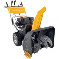 Снегоуборщик Stiga ST 4262 P — Chaika Market