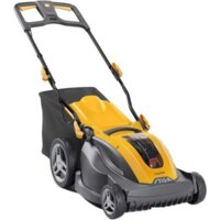 Газонокосилка Stiga Combi 344e Kit 294426068/ST2 (с 1-им АКБ) — Chaika Market