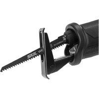 Сабельная пила Skil RS3316SE00 - Изображение №2 — Chaika Market