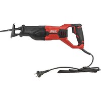 Сабельная пила Skil RS3316SE00 — Chaika Market