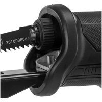 Сабельная пила Skil RS3316SE00 - Изображение №3 — Chaika Market