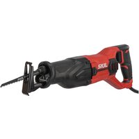 Сабельная пила Skil RS3316SE00 - Изображение №4 — Chaika Market