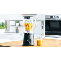 Стационарный блендер Bosch MMB6141B - Изображение №13 — Chaika Market