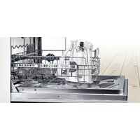 Стационарный блендер Bosch MMB6141B - Изображение №7 — Chaika Market