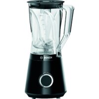 Стационарный блендер Bosch MMB6141B — Chaika Market