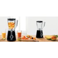 Стационарный блендер Bosch MMB6141B - Изображение №10 — Chaika Market