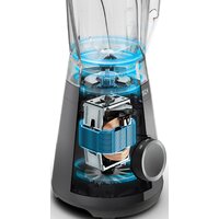Стационарный блендер Bosch MMB6141B - Изображение №3 — Chaika Market