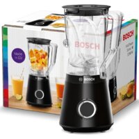 Стационарный блендер Bosch MMB6141B - Изображение №14 — Chaika Market