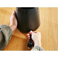Стационарный блендер Bosch MMB6141B - Изображение №9 — Chaika Market