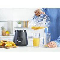 Стационарный блендер Bosch MMB6141B - Изображение №12 — Chaika Market
