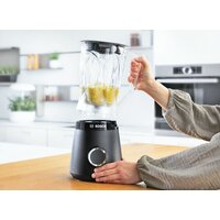 Стационарный блендер Bosch MMB6141B - Изображение №11 — Chaika Market