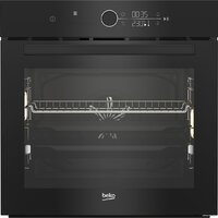 Электрический духовой шкаф BEKO BBIM17400BS — Chaika Market