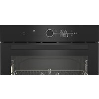 Электрический духовой шкаф BEKO BBIM17400BS - Изображение №2 — Chaika Market