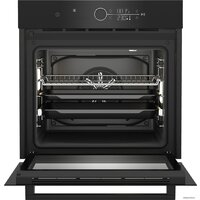 Электрический духовой шкаф BEKO BBIM17400BS - Изображение №3 — Chaika Market